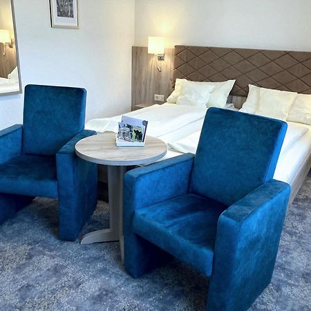 Ferienhotel Wolfsmuehle Rodishain Екстериор снимка