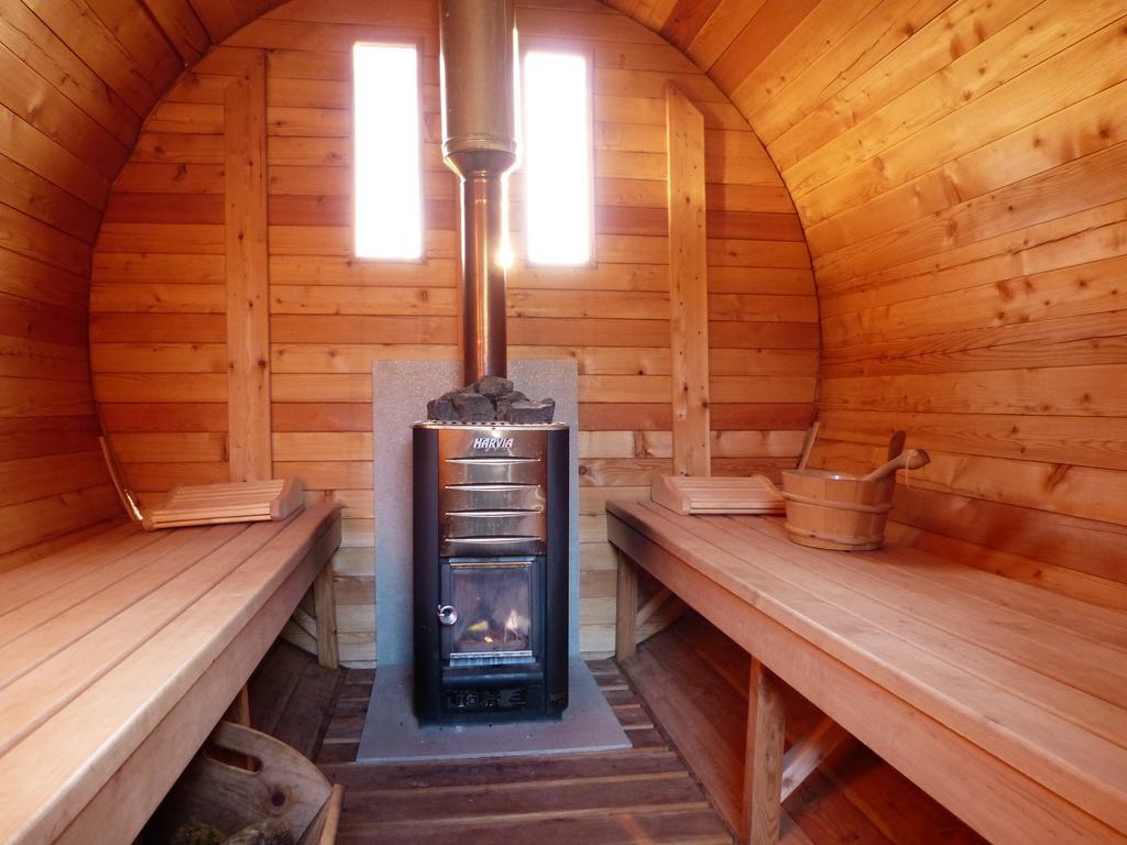 Ferienhotel Wolfsmuehle Rodishain Екстериор снимка