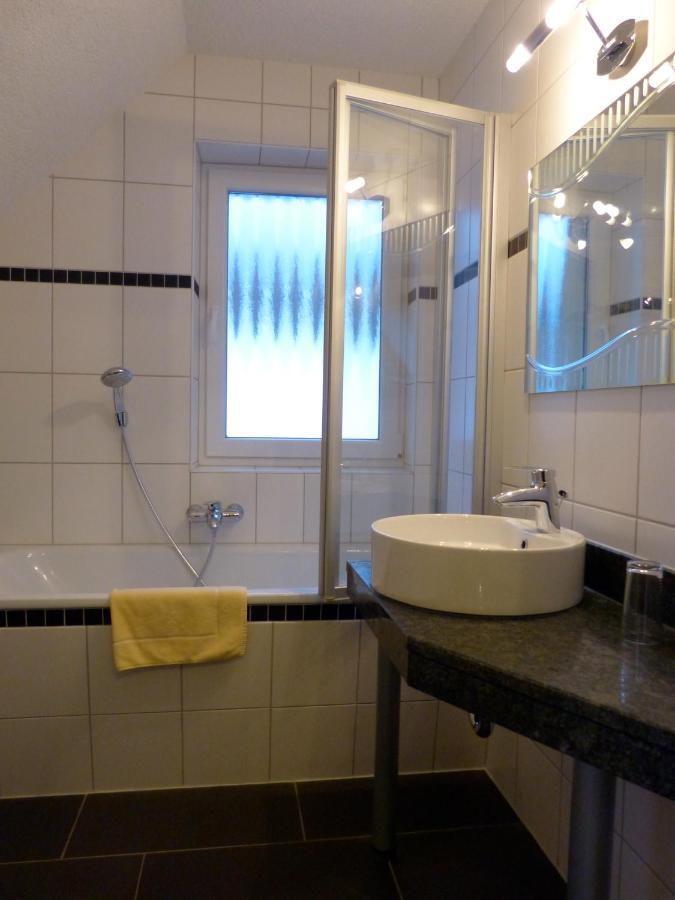 Ferienhotel Wolfsmuehle Rodishain Екстериор снимка