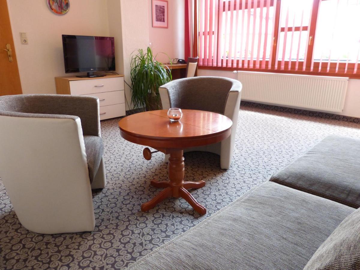 Ferienhotel Wolfsmuehle Rodishain Екстериор снимка