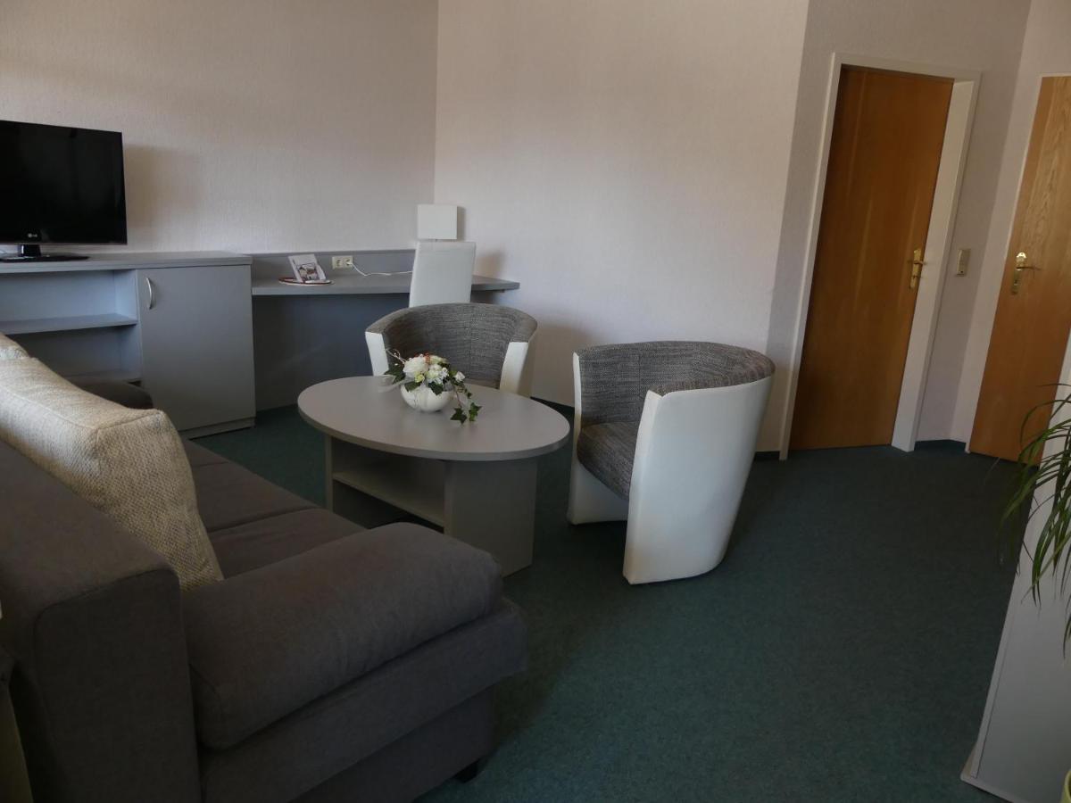 Ferienhotel Wolfsmuehle Rodishain Екстериор снимка