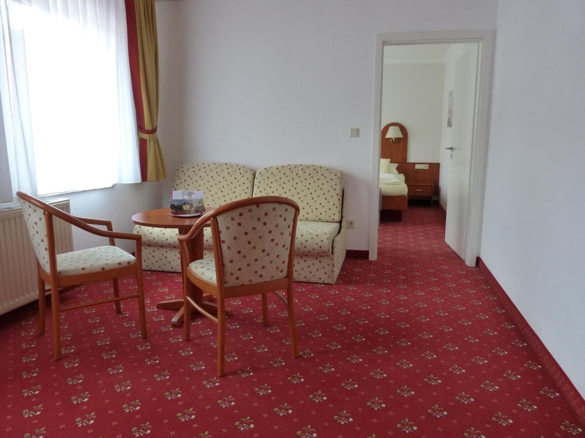 Ferienhotel Wolfsmuehle Rodishain Екстериор снимка