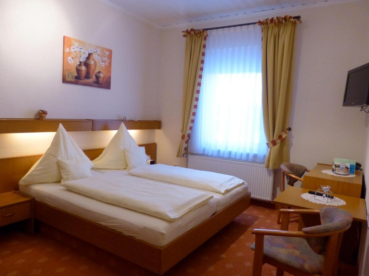 Ferienhotel Wolfsmuehle Rodishain Екстериор снимка